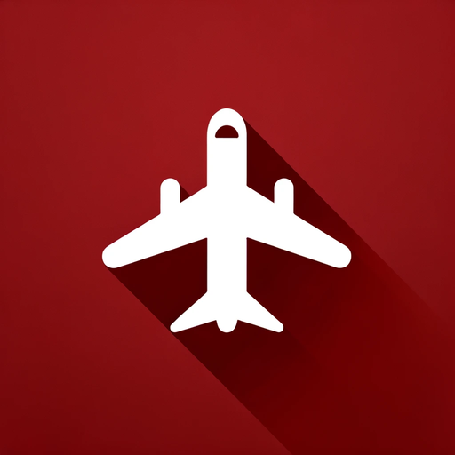 Aviator predictor icon