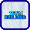 Team Building icon