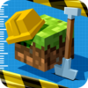 Build Battle Craft icon