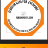 Albishirdata PRO icon