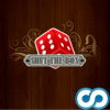 Shut The Box icon