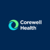 Corewell Health App icon