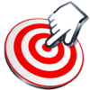 Target Shooter Pro icon