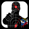 Alpha Shooter icon