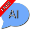 ChattyBot Free ChatBot icon