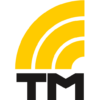 TM Mobile icon