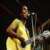 Gilberto Gil Songs icon