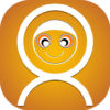 Live Talk Random Video Call icon