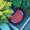 Car Parking Adventure icon