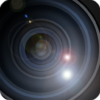 T DVR Viewer icon