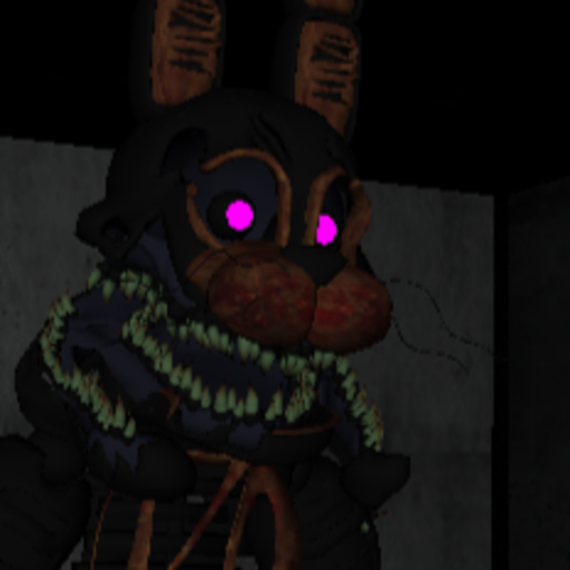 Animatronics: Awaken icon