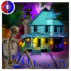 Escape Room The 20 Rooms IV icon