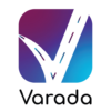 Varada Drivers Earn More Money icon