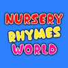 Nursery Rhymes World icon