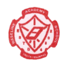 Baseline Academy icon