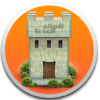 Castles Legend icon