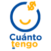 ¿Cuánto Tengo? Córdoba Ciudad icon