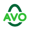 AVO Yoga icon