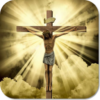 Jesus HD Wallpapers icon