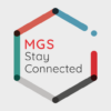 MGS Stay Connected icon