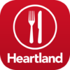 Heartland Mobile Restaurant icon