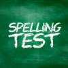 Spelling Test Quiz icon