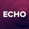 Echo Music Player icon