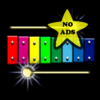 Family Xylophone NoAds icon