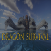 Dragon Survival Map icon