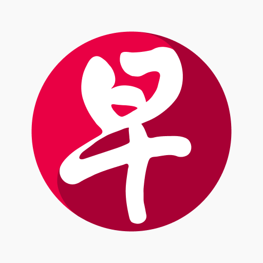 新加坡联合早报 icon