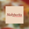 Pizzeria Margherita icon