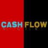 CashFlow Activator icon