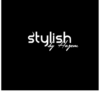 Stylish by Hazem icon