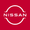 Nissan Innovation icon