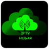 IPTV HOGAR icon