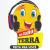 Web Radio Terra icon