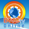 BMC TV Online icon