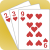 88 Card Game icon