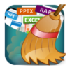 Cleaner Mobile Manager icon