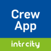 Crew App for IntrCity SmartBus icon