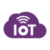 HIPER IOT icon