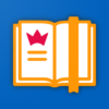 ReadEra Premium – ebook reader icon