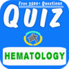 Hematology Exam Prep icon