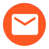 Minimal Mail For Gmail, Yahoo y Hotmail icon