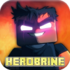 Mod Herobrine Craft [Horror] icon