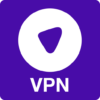 PureVPN: VPN Fast & Secure VPN icon