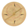 Astrolabe Compass icon