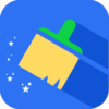 Phone Master Junk Cleaner icon