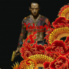 Yakuza Undisputed icon