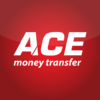 ACE Money Transfer Send Money icon